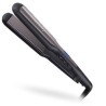 Remington S5505 Prostownica Ciepły Czarny