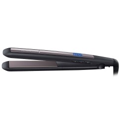Remington S5505 Prostownica Ciepły Czarny
