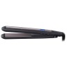 Remington S5505 Prostownica Ciepły Czarny