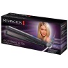Remington S5505 Prostownica Ciepły Czarny