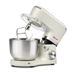 Robot planetarny Girmi IM4701 6L 1300W