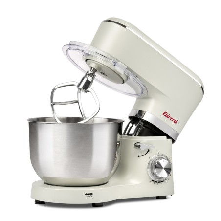 Robot planetarny Girmi IM4701 6L 1300W