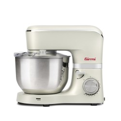 Robot planetarny Girmi IM4701 6L 1300W