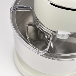 Robot planetarny Girmi IM4701 6L 1300W
