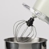 Robot planetarny Girmi IM4701 6L 1300W