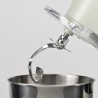 Robot planetarny Girmi IM4701 6L 1300W