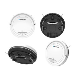 Robot odkurzający Blaupunkt RVC201