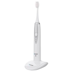 Szczoteczka do zębów Blaupunkt DTS601 (soniczna kolor biały)