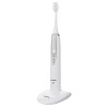 Szczoteczka do zębów Blaupunkt DTS601 (soniczna kolor biały)