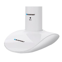 Szczoteczka do zębów Blaupunkt DTS601 (soniczna kolor biały)
