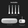 Produkt ADB0003