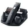 Remington PG6030 Czarny