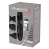 Remington PG6030 Czarny