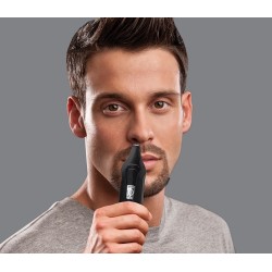 Remington PG6030 Czarny