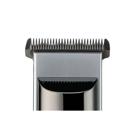 Maszynka do włosów Blaupunkt HCC701