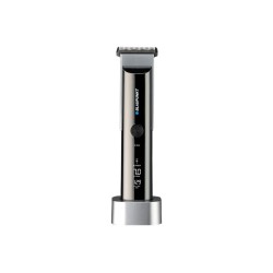 Maszynka do włosów Blaupunkt HCC701