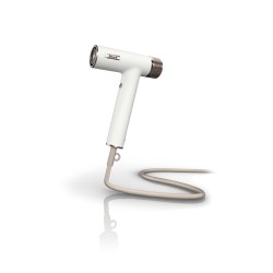 Shark HD333EU urządzenie do stylizacji włosów Multistyler Ciepły Biały 1700 W 2,44 m