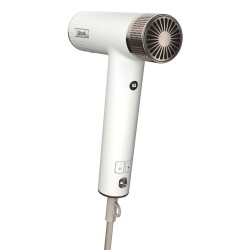 Shark HD333EU urządzenie do stylizacji włosów Multistyler Ciepły Biały 1700 W 2,44 m