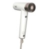 Shark HD333EU urządzenie do stylizacji włosów Multistyler Ciepły Biały 1700 W 2,44 m