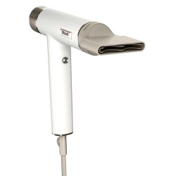 Shark HD333EU urządzenie do stylizacji włosów Multistyler Ciepły Biały 1700 W 2,44 m