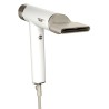 Shark HD333EU urządzenie do stylizacji włosów Multistyler Ciepły Biały 1700 W 2,44 m