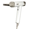 Shark HD333EU urządzenie do stylizacji włosów Multistyler Ciepły Biały 1700 W 2,44 m