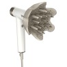 Shark HD333EU urządzenie do stylizacji włosów Multistyler Ciepły Biały 1700 W 2,44 m