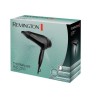 Remington Thermacare Pro 2200 suszarka do włosów 2000 W Czarny
