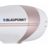 Suszarka do włosów Blaupunkt HDD501RO (biały)