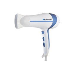 Suszarka Blaupunkt HDD501BL, 2000W, biała