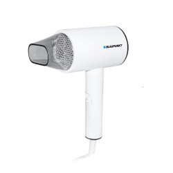 Suszarka Blaupunkt HDD401WH, 1600W, biała