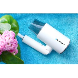 Suszarka Blaupunkt HDD401WH, 1600W, biała