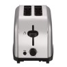 Tefal ULTRA MINI 2 kaw. Stal nierdzewna