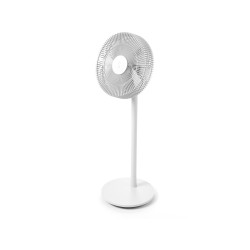 Produkt Finn F-021