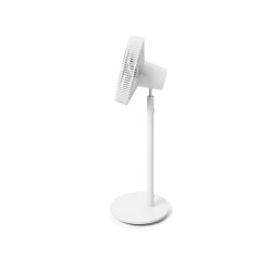 Produkt Finn F-021