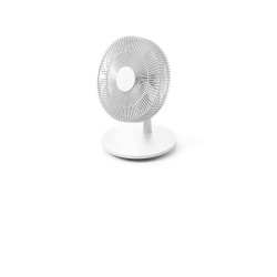 Produkt Finn F-021