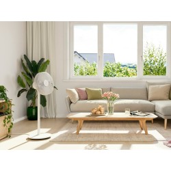 Produkt Finn F-021