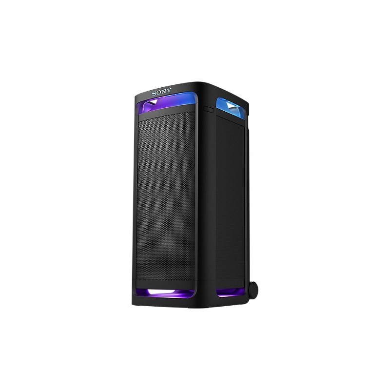 Router SRSULT900AC Router SRSULT900AC