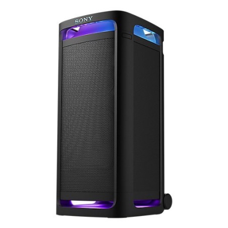 Router SRSULT900AC