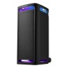 Router SRSULT900AC