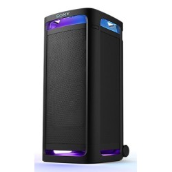 Router SRSULT900AC