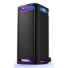 Router SRSULT900AC