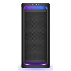 Router SRSULT900AC