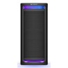 Router SRSULT900AC