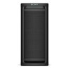 Router SRSULT900AC