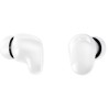 Zestaw słuchawkowy Xiaomi Redmi Buds 6 Play Bezprzewodowy Douszny USB Type-C Bluetooth Biały