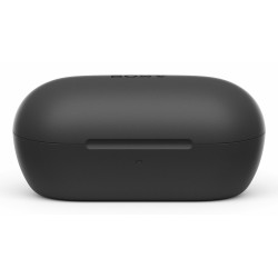 Słuchawki Sony WFC710NB True Wireless Stereo TWS, Połączenia/Muzyka, 20 - 20000 Hz, Zestaw słuchawkowy