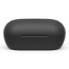 Słuchawki Sony WFC710NB True Wireless Stereo TWS, Połączenia/Muzyka, 20 - 20000 Hz, Zestaw słuchawkowy