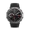 Smartwatch Amazfit T-Rex 3 Onyks, W2323GL1N
