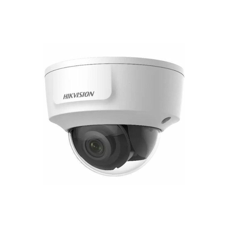 DS-2CD3166G2-ISU(4mm)(H)(eF) Kamera IP